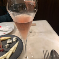 イベリコ・バル 門仲 - 