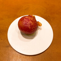 ラ カンロ - 