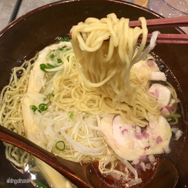 なごやのなごややん 様 なごやん｜Pasco