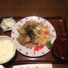 カフェ ジレリ