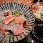 味工房 まんま - 