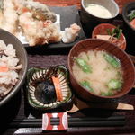 味工房 まんま - 