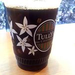 タリーズコーヒー - 