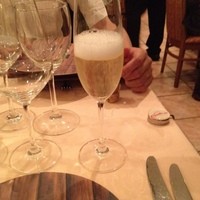 エリオ・ロカンダ・イタリアーナ - 始まりのフェラーリ