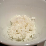 みこころ 無添加チャイナ935 - 