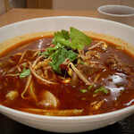 みこころ 無添加チャイナ935 - 