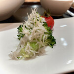 みこころ 無添加チャイナ935 - 