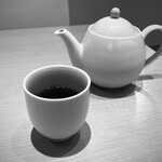 みこころ 無添加チャイナ935 - 