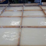 生ゆば処 町田屋 白沢店 - 