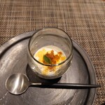 series - 皮蛋豆腐