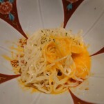 series - 香港麺　仁淀川山椒