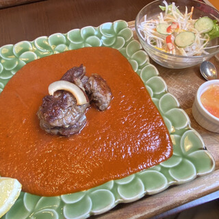 ユアーズダイニング_1