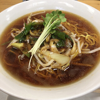 帯広で人気のラーメン ランキングtop 食べログ 帯広で人気のラーメン ランキングtop 食べログ