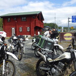 マンマカフェ食堂 - 全員掲載許可済み