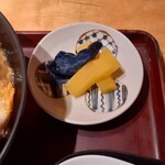 日本料理　ひなどり - 