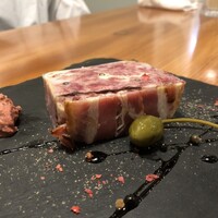 ピザダヴィンチトウキョウ - 