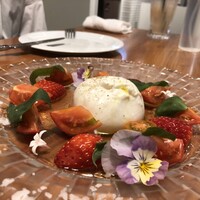 ピザダヴィンチトウキョウ - 