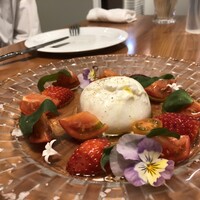 ピザダヴィンチトウキョウ - 