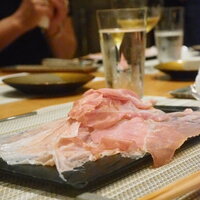 SUGALABO - 
