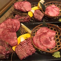 上野太昌園 上野別館 - 