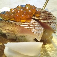 祇園 にし - 