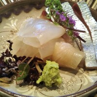 祇園 にし - 