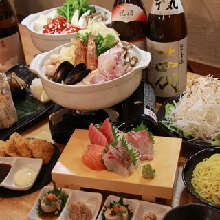 飲み放題あり 渋谷でランチに使えるお店 ランキング 食べログ 飲み放題あり 渋谷でランチに使えるお店 ランキング 食べログ
