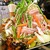 川森食堂 - 料理写真: