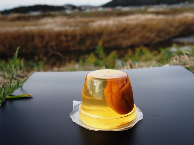 創作菓子いとうや（そうさくがしいとうや） - 岩切（和菓子）の写真