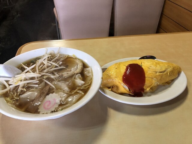 朋友 犬山口 中華料理 食べログ 朋友 犬山口 中華料理 食べログ