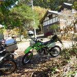 ヒオモカフェ - 