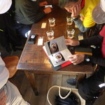 ヒオモカフェ - 