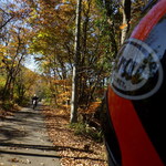 ヒオモカフェ - 