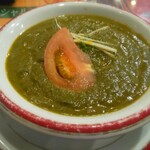 SITAL - 