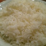 SITAL - 