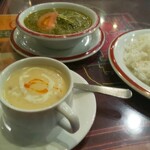 SITAL - 