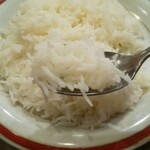 SITAL - 