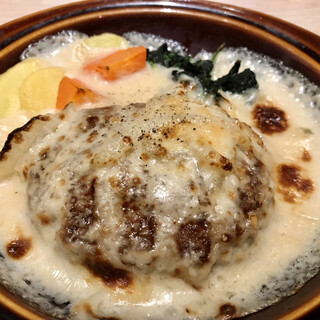 浜松市中区中央でおすすめのグルメ情報をご紹介 食べログ