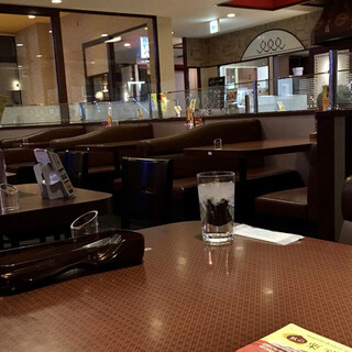 静岡でおすすめのファミレス 24時間 をご紹介 食べログ 静岡でおすすめのファミレス 24時間 をご紹介 食べログ