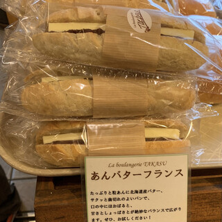 北九州市若松区でおすすめのグルメ レストランガイド 食べログ