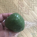 丸政野原商店 - 