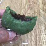 丸政野原商店 - 