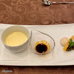 クルーズ・クルーズ - 