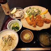 かなわ - 