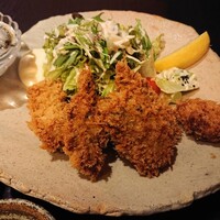 かなわ - 