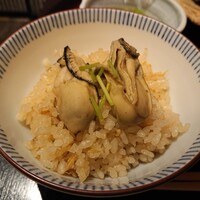 かなわ - 