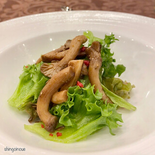 クルーズ・クルーズ_1