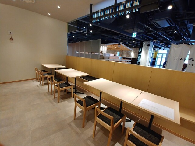 京都 天ぷら 花いかだ 唐人町 天丼 天重 食べログ 京都 天ぷら 花いかだ 唐人町 天丼 天重 食べログ