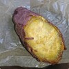 みつ蜜 坤高町店