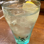 Oyster Bar ジャックポット - 